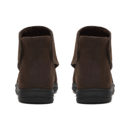 Womens Clarks® Cloudsteppers Breeze Faye Boots