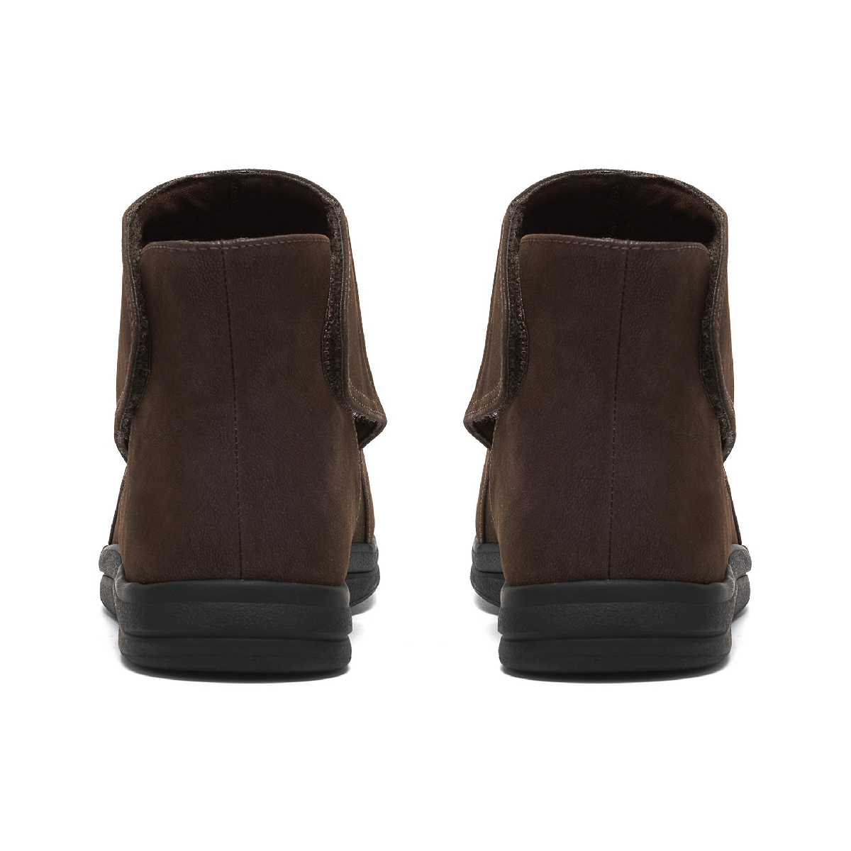 Womens Clarks® Cloudsteppers Breeze Faye Boots