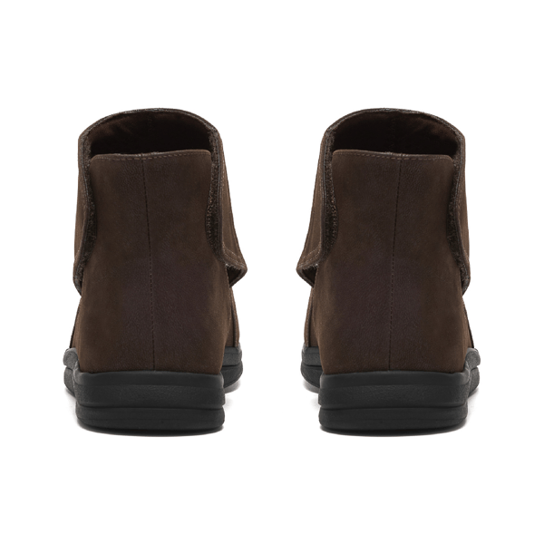 Breeze Faye Boots