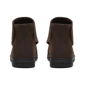 Breeze Faye Boots - image 5
