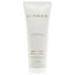 Estee Lauder(tm) Glimmer Perfumed Shower Gel - image 1