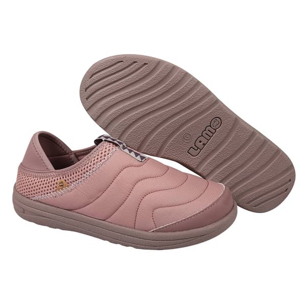 Womens LAMO Andrea Mules