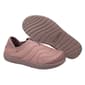Womens LAMO Andrea Mules - image 9