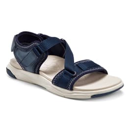 Earth origins hot sale shoes boscov's