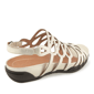 Womens Jambu Miriam Wedge Sandals - image 3