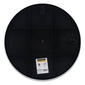 Open Road Steelers Watt Round LED Wall Decor - image 2