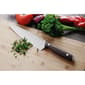 BergHOFF Ron Acapu 8in Chef's Knife - image 2