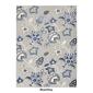 Nourison Aloha Farmhouse Floral Indoor/Outdoor Area Rug - image 11