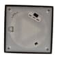 Kurt S. Adler 9in. Disney© Nightmare Before Christmas Lantern - image 6