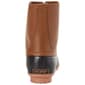 Mens Sporto Remmington Waterproof Duck Boots - image 3