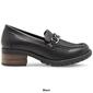 Womens Eastland Nora Comfort Loafers - image 2