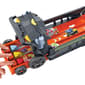 Hot Wheels&#174; RacerVerse Batman&#8482; Track Set - image 2