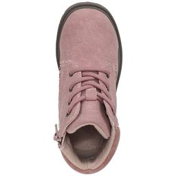 Little Girls Blowfish Malibu Rocket-Ti