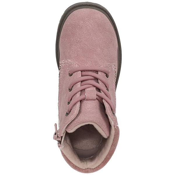 Little Girls Blowfish Malibu Rocket-Ti
