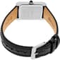 Womens Seiko Essentials White Dial Quartz Watch - SWR107 - image 3