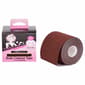 Hollywood Fashion Secrets Body Contour Tape - image 3