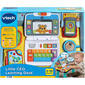 VTech® Little CEO Learning Desk™ - image 8