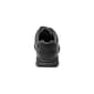 Mens Nunn Bush Cam Moc Toe Oxfords - image 3