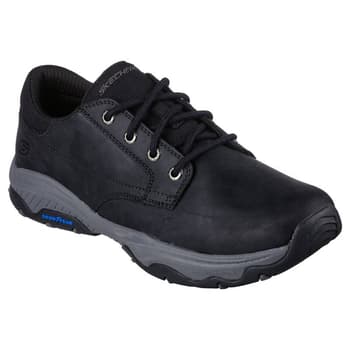 Boscov's sale skechers sneakers