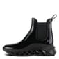 Womens Spring Step Yasmine Rain Boots - image 6