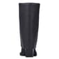 Womens Olivia Miller Virgo Ankle Boots - image 4