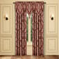Royal Court Lazia Damask Window Ascot Valance - 21x40 - image 5