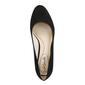 Womens LifeStride Taylor Pumps - image 5