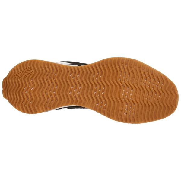 Mens Reebok® M Zig Victor Athletic Sneakers