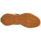 Mens Reebok® M Zig Victor Athletic Sneakers - image 6