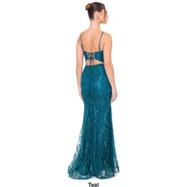 Boscov's junior clearance formal dresses