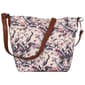 Rosetti Courte Coho Tote - Fairy Floral - image 4