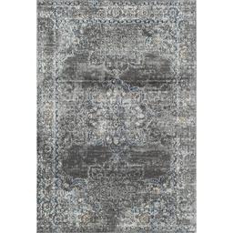 Rugs America(tm) Prescott Bay Blossom Transitional Area Runner