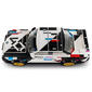 LEGO® Speed Champions BMW M3 (E30) - image 6