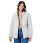 Petite Free Country Stratus Lite Jacket w/ Hood - image 2