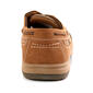 Mens Tansmith Dakota Boat Shoes - image 3