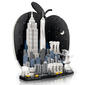 LEGO® Architechture New York City – The Big Apple - image 3