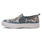 Womens L&#8217;Artiste by Spring Step Denofeden Fashion Sneakers - image 2