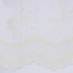 Habitat Mona Lisa Valance - 56x15