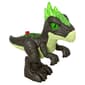 Fisher-Price Imaginext Jurassic World Deluxe Dracorex Dino - image 1