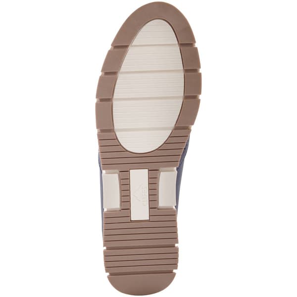 Womens Cliffs by White Mountain Garrison Fashion Sneakers