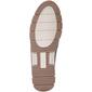 Womens Cliffs by White Mountain Garrison Fashion Sneakers - image 6