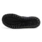 Womens JBU Piper Memory Foam Flat Ankle Boots - image 5