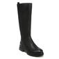 Womens SOUL Naturalizer Orchid Extra Wide Calf Boots - image 1