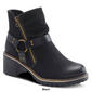 Womens Patrizia Firewood Ankle Boots - image 6