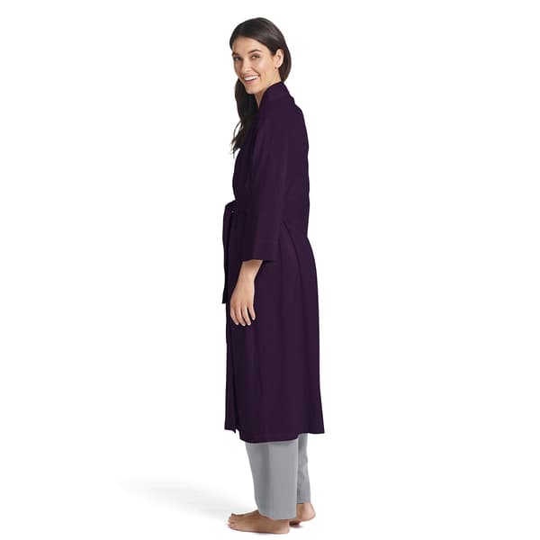 Womens Jockey&#174; Long Robe