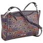Calvin Klein Garnet Crossbody - image 2