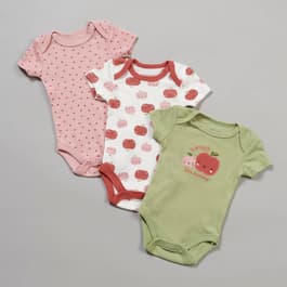 Boscov's baby girl store clothes