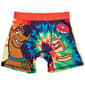Mens Handcraft Scooby Munchies Athletic Boxer Briefs - image 1