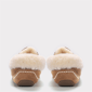 Womens Mykos Aussie Moc Moccasins - image 7