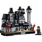 LEGO® Wednesday Nevermore Academy Building Kit - image 2